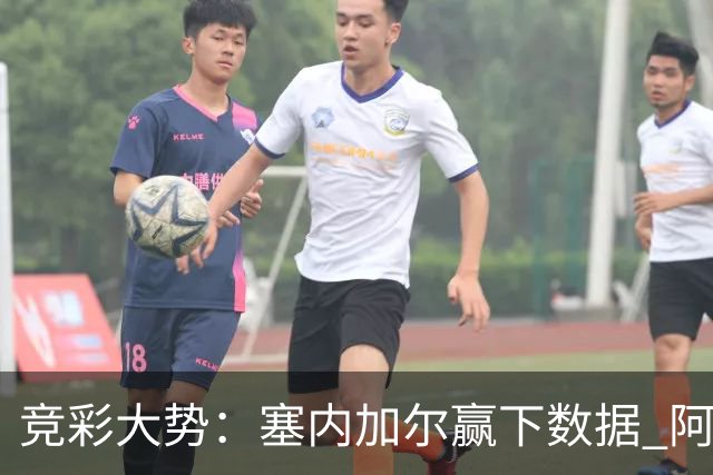 竞彩大势：塞内加尔赢下数据 阿根廷完胜